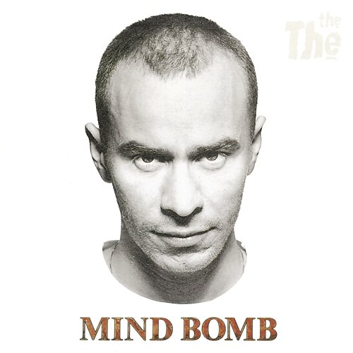 Mind Bomb The The