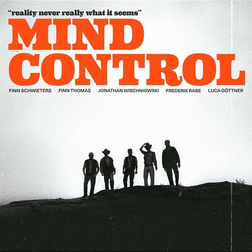 Mind Control Giant Rooks