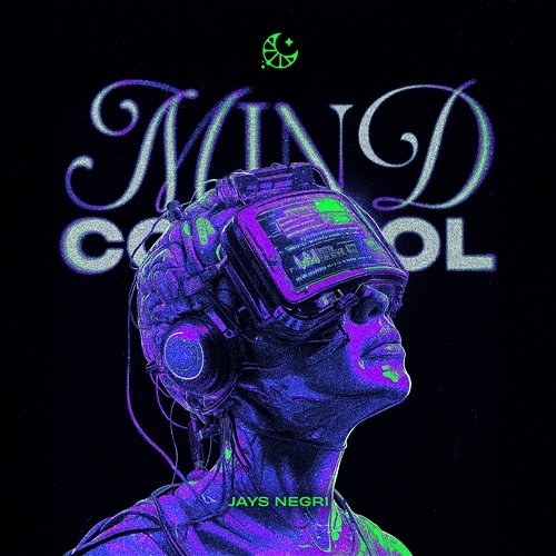 Mind Control Jays Negri
