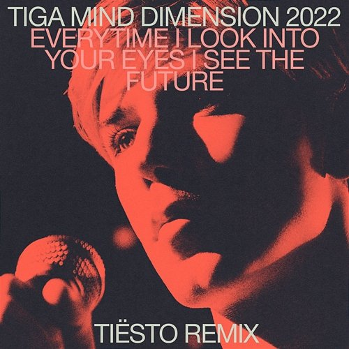 Mind Dimension Tiga