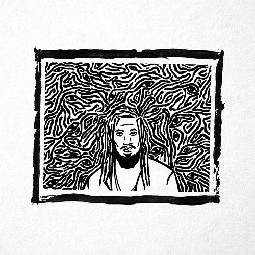 Mind Frames Beatoven