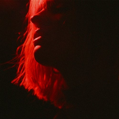 mind games Emma Bale