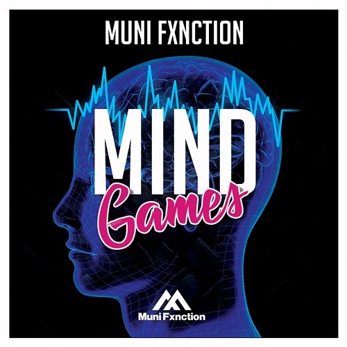 Mind Games Muni Fxnction