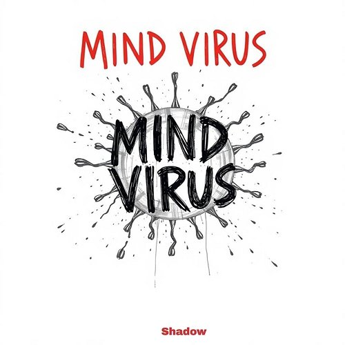Mind Virus Shadow