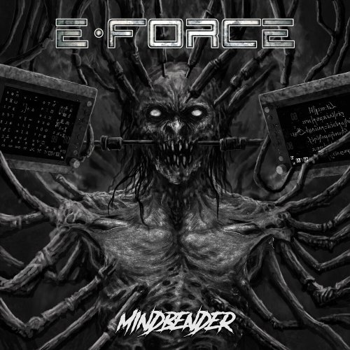 Mindbender E-Force