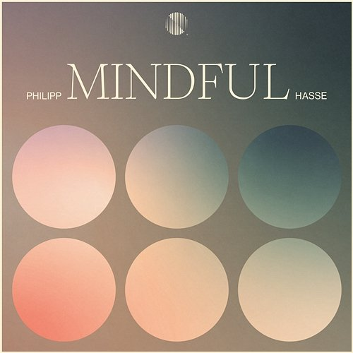 Mindful Philipp Hasse