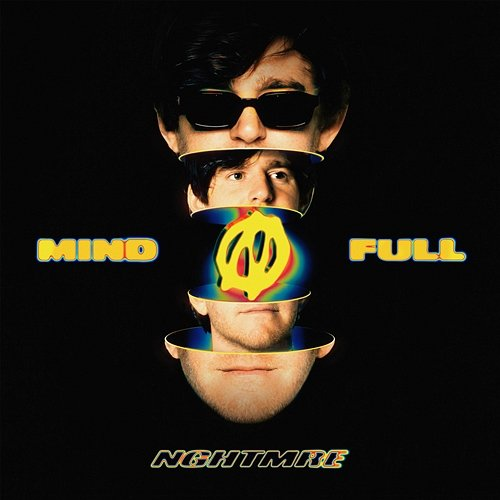 MINDFULL NGHTMRE