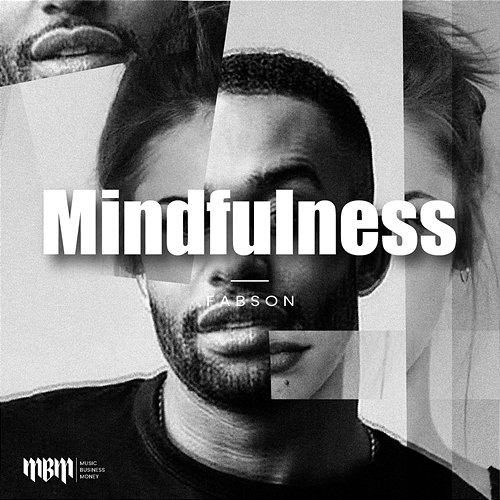 Mindfulness Fabson