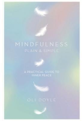Mindfulness Doyle Oli