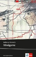 Mindgame Horowitz Anthony