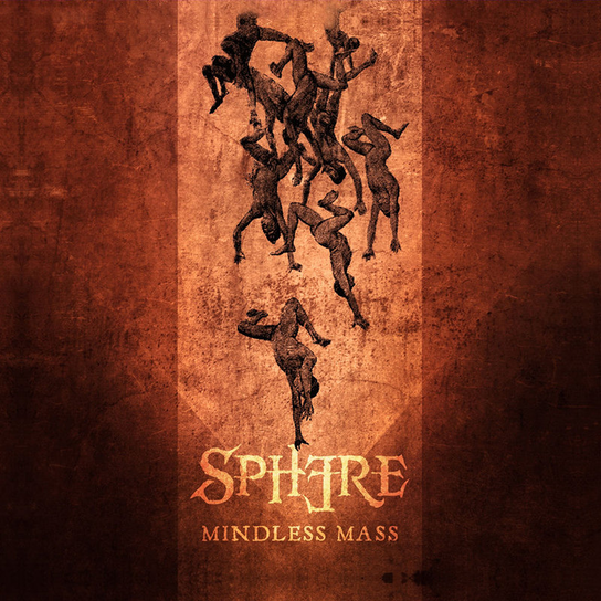 Mindless Mass Sphere