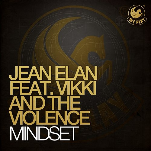 Mindset Jean Elan