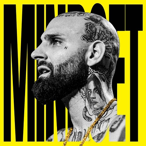 Mindset Refew