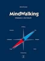 MindWalking Kramer Ulrich