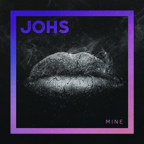 Mine Johs