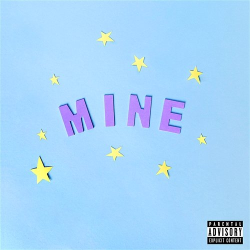 Mine Bazzi