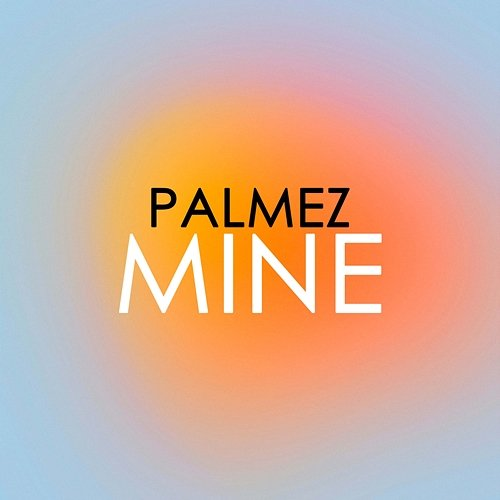Mine Palmez