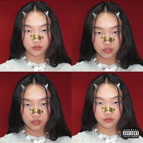 Mine (Remixes) Audrey Nuna