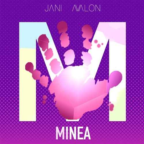 MINEA Jani Avalon