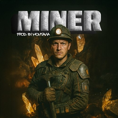 Miner Stiff Jangle