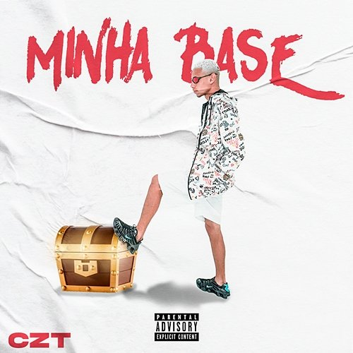 Minha Base CZT