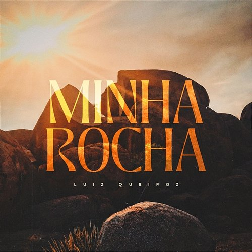Minha Rocha Luiz Queiroz, Bridge Music