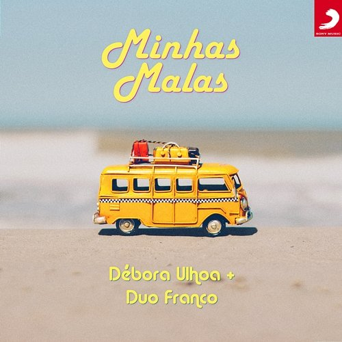Minhas Malas Débora Ulhoa, Duo Franco