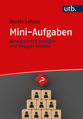 Mini-Aufgaben UTB