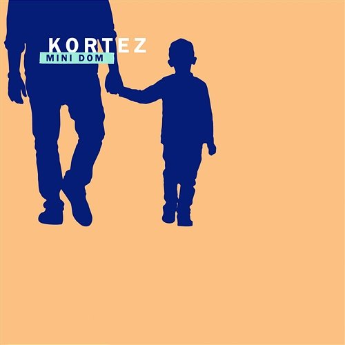 Mini dom Kortez