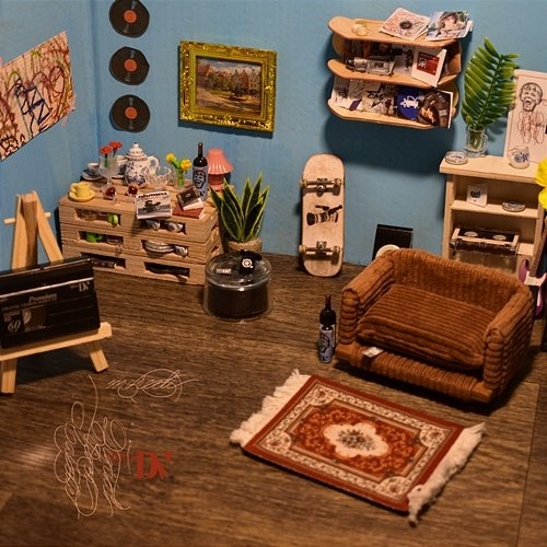 Mini Dv Mvrceli