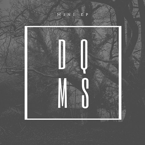 Mini EP Mariusz Menes, Dorian Łaski