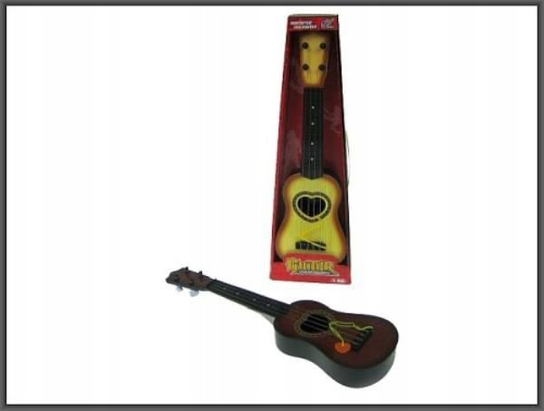 Mini Gitara Hipo