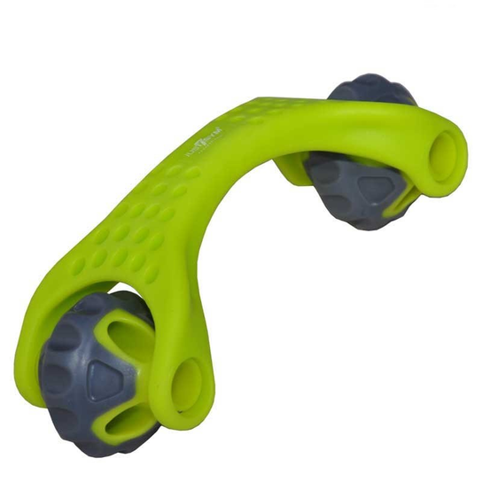 Mini masażer Just7Gym