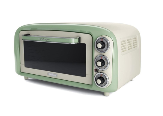 Mini piekarnik ARIETE 979/04 Ariete