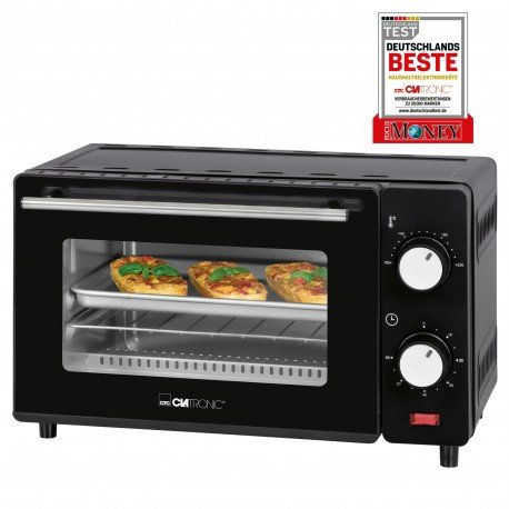 Mini piekarnik CLATRONIC MB 3746 Clatronic