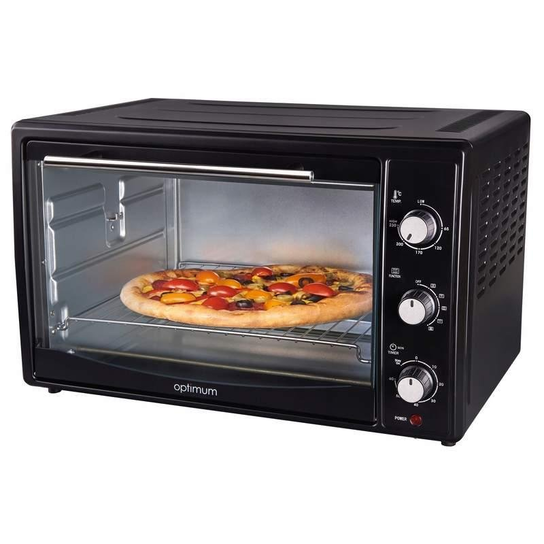 Mini piekarnik OPTIMUM PK 4200 Optimum