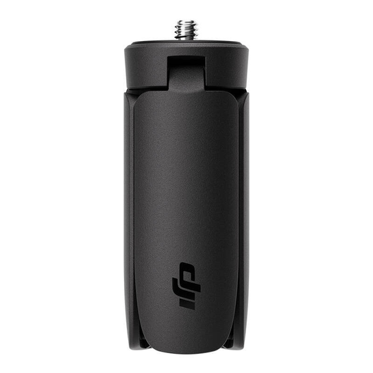 Mini statyw DJI Osmo DJI