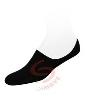 mini stopki invisible non-slip deodorant 38-40 JJW