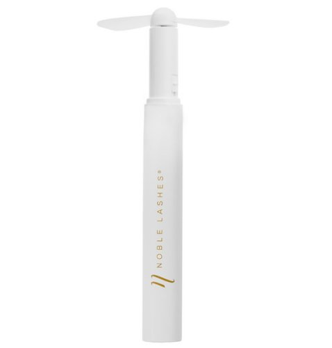 Mini wentylator Noble Lashes Noble Lashes