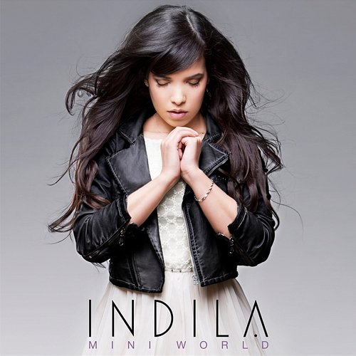 Mini World Indila