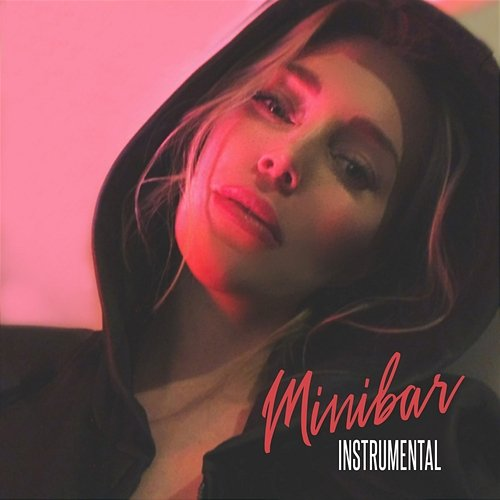 Minibar Alexa Feser