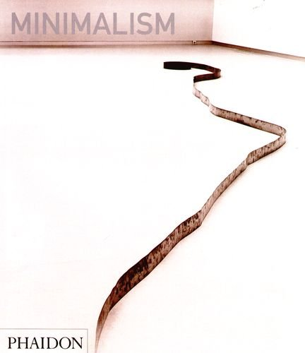 Minimalism Meyer James