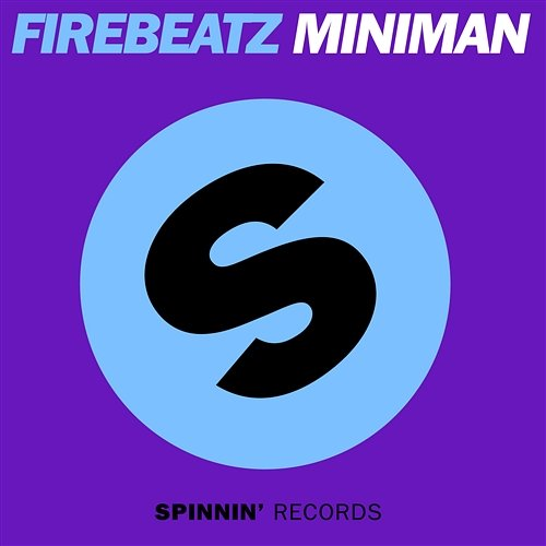 Miniman Firebeatz