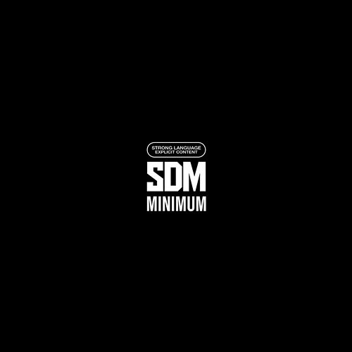 MINIMUM SDM