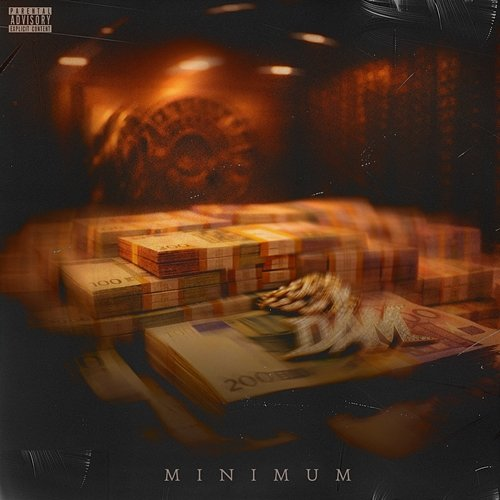 Minimum Chaax