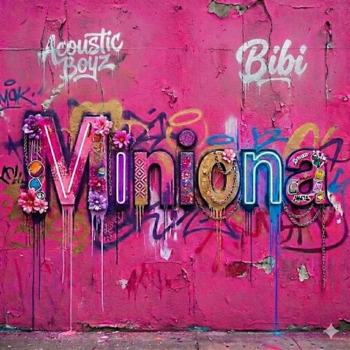 Miniona Acoustic Boyz, Bibi