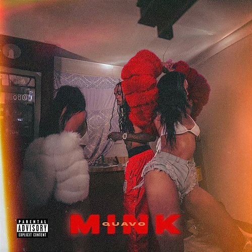Mink Quavo