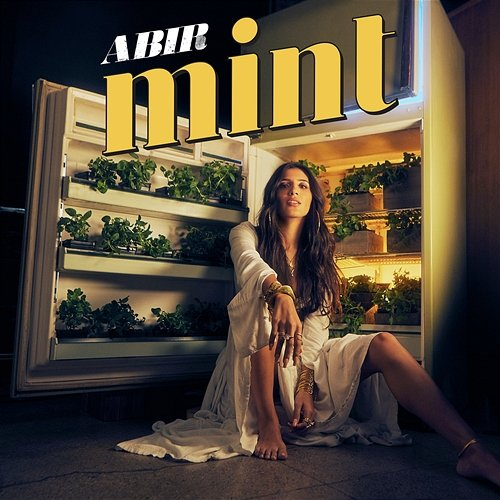 MINT Abir