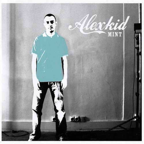 Mint Alexkid