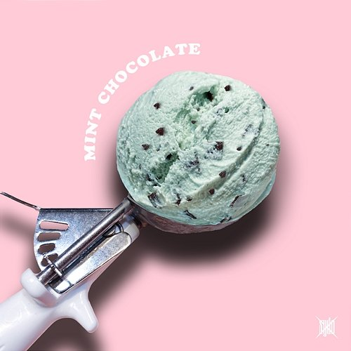 Mint Chocolate Xydo